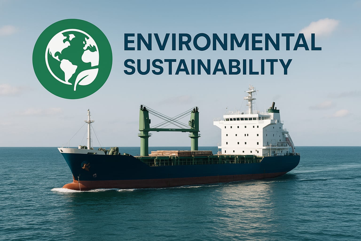 ESG