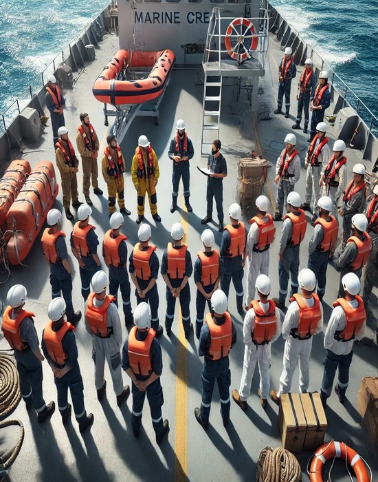 case-study Image