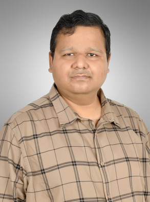 Team Member